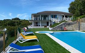 I Love Isla Playa (Solo Familias)
